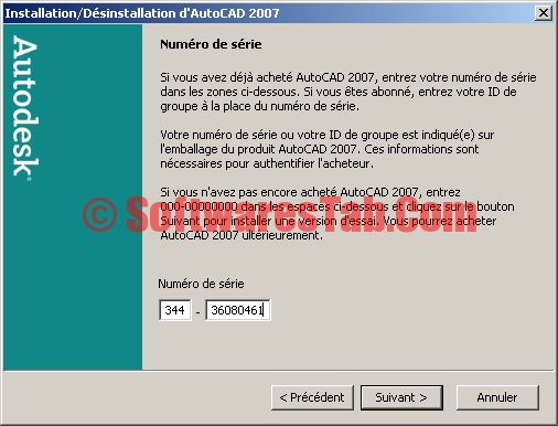 Autocad 2007 Free Torrent Download With Crack